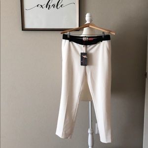 The Limited Dress Pants